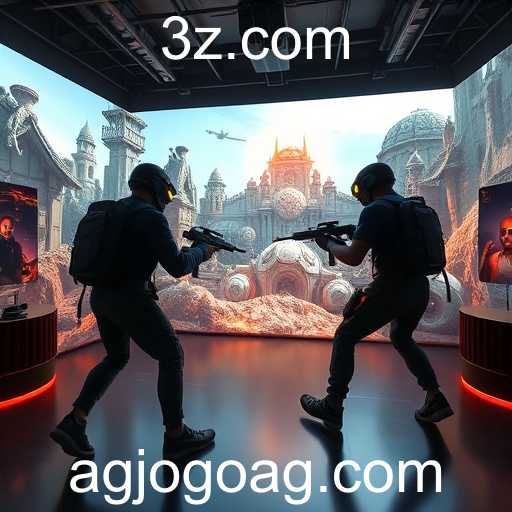 Sustentabilidade e Tecnologia no Brasil