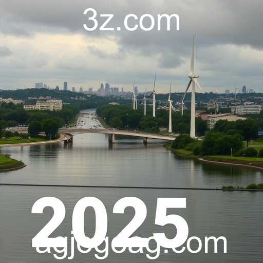 A Revolução dos Jogos Digitais em 2025