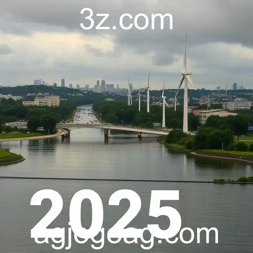 A Revolução dos Jogos Digitais em 2025