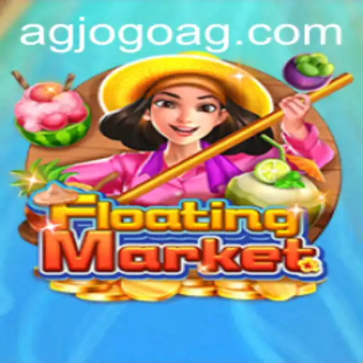Exploring 'FloatingMarket' - A Captivating Game by Agjogo