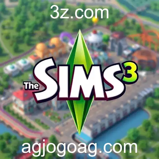 Tendências de Jogos em 2025 e o Impacto na Comunidade