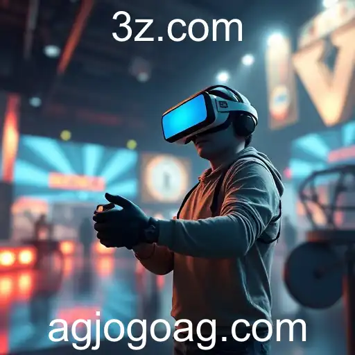 Tendências de Jogos em Português para 2025