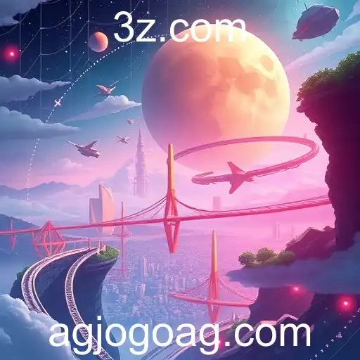 Revolução dos Jogos Online em 2025