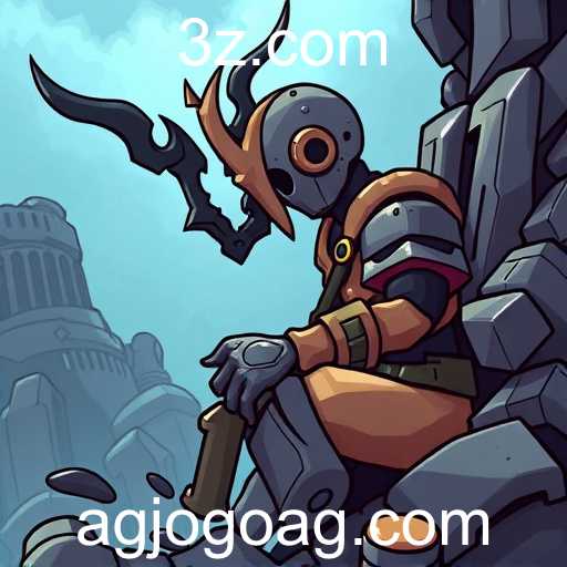 Tendências e Inovações no Mundo dos Jogos