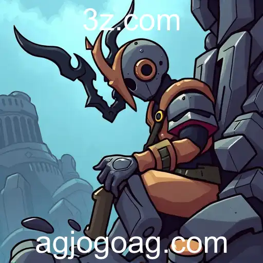 Tendências e Inovações no Mundo dos Jogos