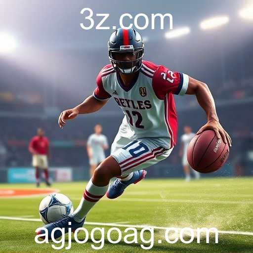 Evolução dos Jogos Digitais: Tendências e Inovações