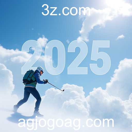 Revolução dos Jogos em 2025: Tendências e Inovações