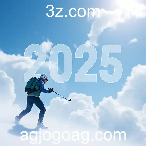 Revolução dos Jogos em 2025: Tendências e Inovações