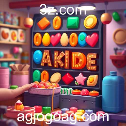 O Impacto dos Jogos de Realidade Aumentada em 2025