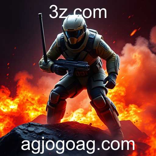 Inovação Tecnológica no Setor de Jogos e Entretenimento em 2025