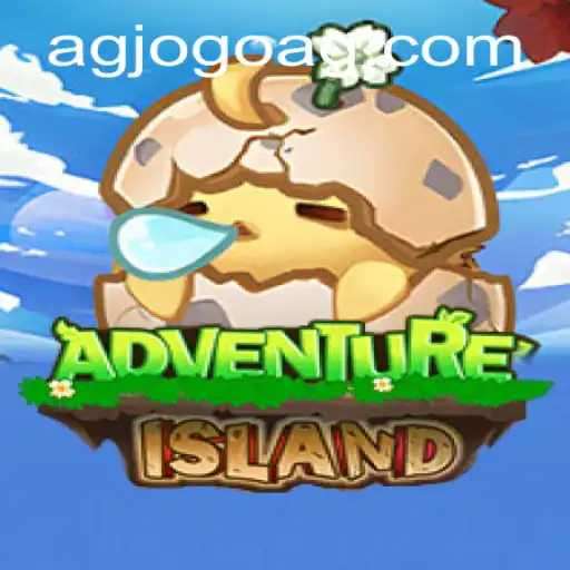 Exploring the Enchanting World of IslandsAdventure and the Agjogo Phenomenon