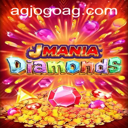 Discover the Exciting World of JManiaDiamonds