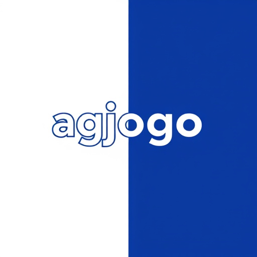 agjogo