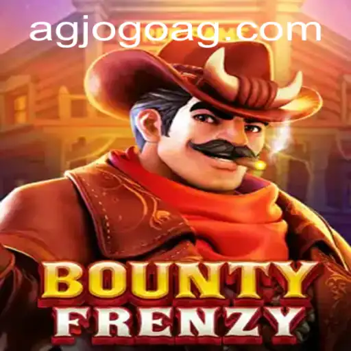 BountyFrenzy: Unleashing the Thrills of Agjogo in a Modern Gaming Era