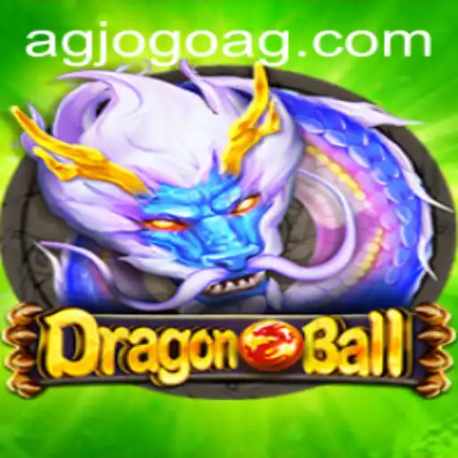 DragonBall: A Thrilling Adventure in the World of Agjogo