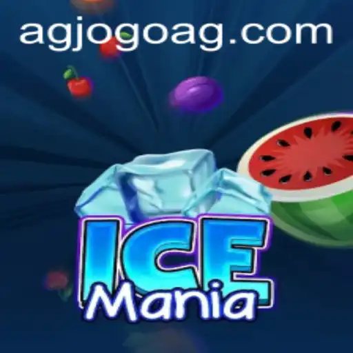 Discover the Thrilling World of IceMania: A Captivating Gaming Adventure
