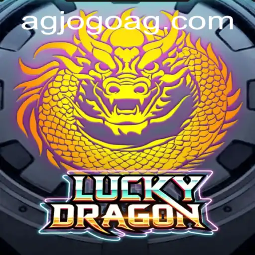 Discover the Thrilling World of LuckyDragon: The Ultimate Gaming Experience