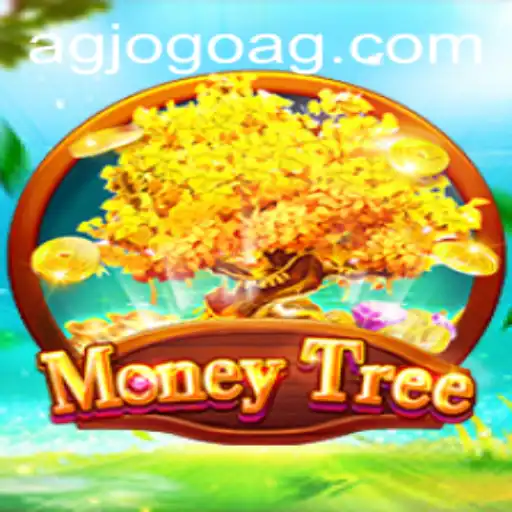 Discovering MoneyTree: The Game That Blends Strategy and Chance
