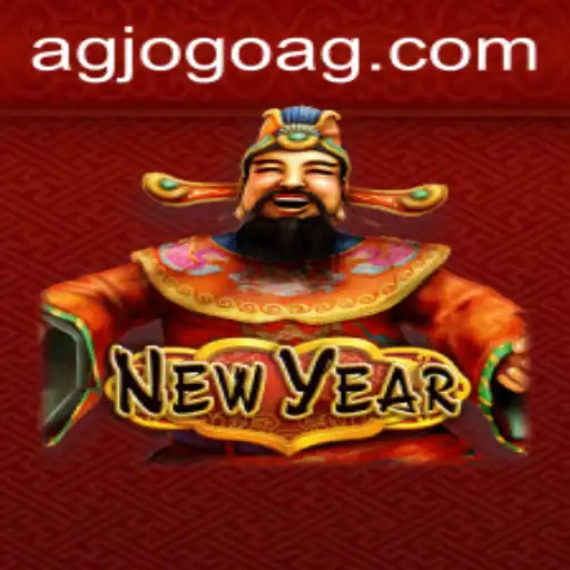 Discover NewYear: The Game Transforming Agjogo Under the Spotlight