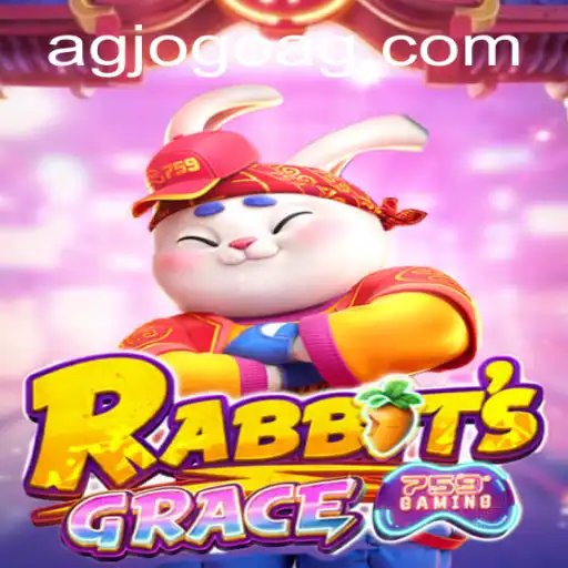 Explore the Enchanting World of RabbitsGrace: A Thrilling Adventure Awaits