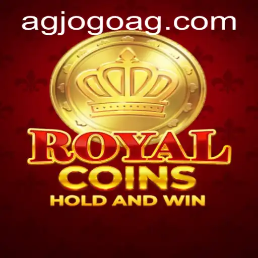 Explore the World of RoyalCoins: A Comprehensive Guide
