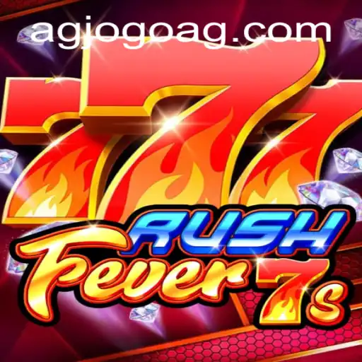 Exploring the Exciting World of RushFever7s: A Comprehensive Guide