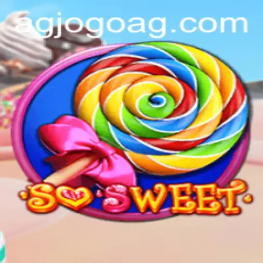 Exploring SoSweet: A Sweet Adventure With Agjogo