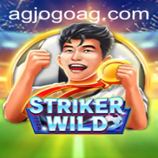 Exploring the Thrilling World of StrikerWILD: Game Guide and Insights