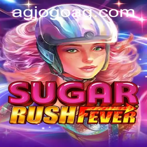 Exploring the Exciting World of SugarRushFever: A Sweet Adventure Awaits