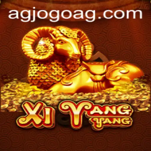 Discover the Enchanting World of XiYangYang: A New Era of Agjogo Gaming