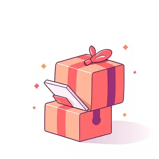 Unlocking the Power of Exclusive Offers: How 'Agjogo' Transforms Deals