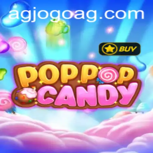 Exploring the Enchanting World of POPPOPCANDY: Your Ultimate Guide to the Addictive Game