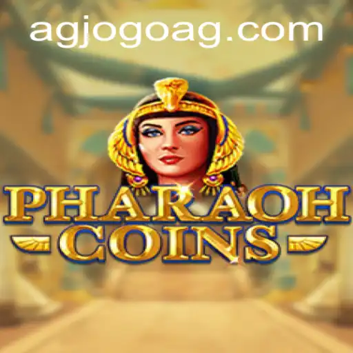 PharaohCoins: Unveiling the Mysteries of the Ancient Game of Agjogo