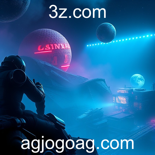 O Impacto dos Lançamentos na Indústria de Jogos em 2023