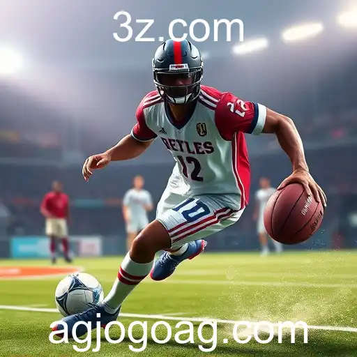 Evolução dos Jogos Digitais: Tendências e Inovações