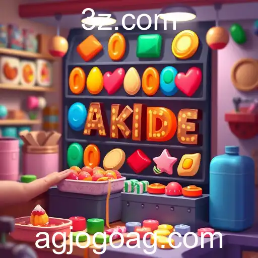 O Impacto dos Jogos de Realidade Aumentada em 2025