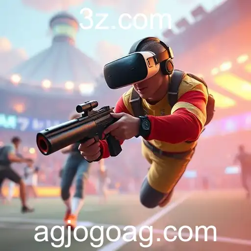 Impacto da Tecnologia no Futebol: Futuro e Inovações