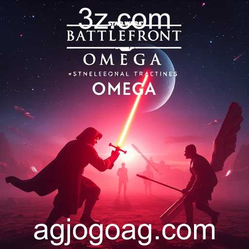 A Revolução dos Jogos com AGjogo