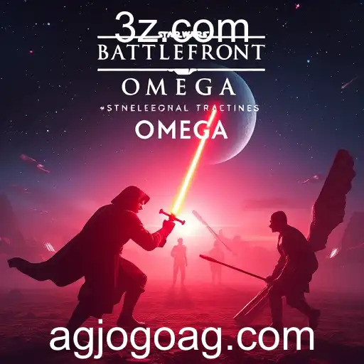 A Revolução dos Jogos com AGjogo