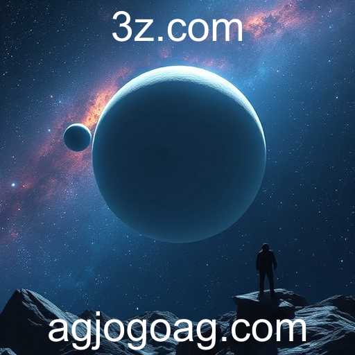 A Revolução do 'agjogo': Interseção de Tecnologia e Entretenimento