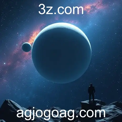 A Revolução do 'agjogo': Interseção de Tecnologia e Entretenimento