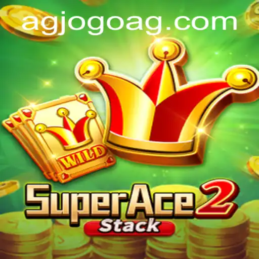 Unveiling the Exciting World of SuperAce2: A Deep Dive Into Its Features and Gameplay