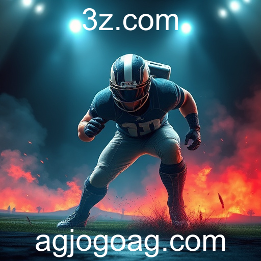 agjogo